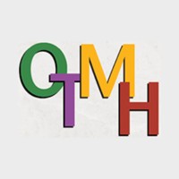 Occupational Therapy in Mental Health Journal logo - Similar company to Advys