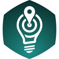 IdeaSpot logo - Similar company to Dotfusion Sp. Z O.O.