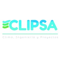 Clima Ingeniería y Proyectos - CLIPSA logo - Similar company to Refricenter Group