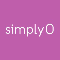 심플리오 simplyO logo - Similar company to Microdermics