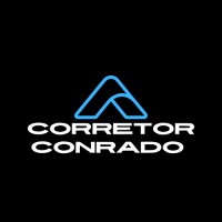 Corretor Conrado logo - Similar company to Xadai Esfiharia E Pizzaria