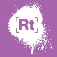 Rt Estudio Fotográfico logo - Similar company to Nebula Ideas
