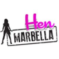 Hen Marbella logo - Similar company to Hhomes Marbella