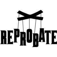 Reprobate logo - Similar company to Itlab