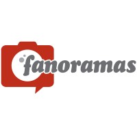 Fanorama Social Media Corp. logo - Similar company to Totae Studio