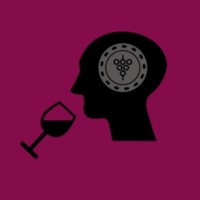 OpenVino logo - Similar company to Drinksify