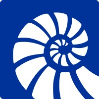 SAUT logo - Similar company to Krontec