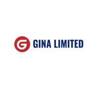 GINA PHARMACY & EQUIP LIMITED logo - Similar company to Afya4All