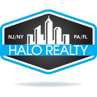 Halo Realty logo - Similar company to Providence Abstract Llc