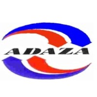 Adaza Group Of Companies