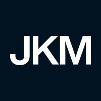 JKM consult GmbH logo - Similar company to Exclusive Circle