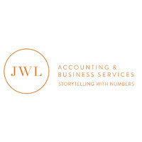 Jessica W. Louie, Chartered Professional Accountant