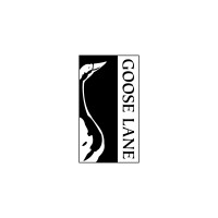 Goose Lane Editions