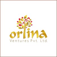 Orlina Ventures Pvt. Ltd. logo - Similar company to Gramiyo.Com