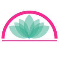 Professional Massage Works, LLC