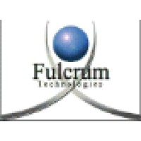 fulcrum-cpg Inc.