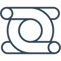 Bridgeify Ltd. logo - Similar company to Atlas Square