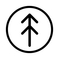 Open Forest logo - Similar company to Restspace
