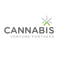 Cannabis Venture Partners logo - Similar company to Reflective Venture Partners