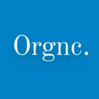 Agência Orgânica logo - Similar company to Cnovatech