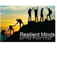 Resilient Minds On The Front Lines, Inc. logo - Similar company to Kingdom Defense