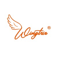 Wingtrix Engineering Solutions logo - Similar company to Embedded System Solution