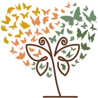 Nurturing Care Living logo - Similar company to Rowntree Gardens