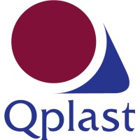 Qatar National Plastic Factory W.L.L. logo - Similar company to Polyfab Plastic Industry Llc
