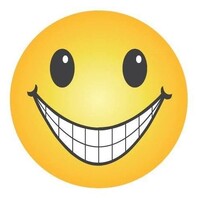 Assure Dental Care logo - Similar company to Boca Dental And Braces