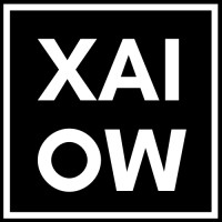Xaiow Gmbh