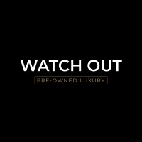 Watch Out logo - Similar company to Watch Out