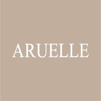 ARUELLE logo - Similar company to St Impress