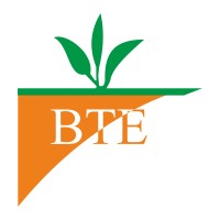 Baby Tea Estate logo - Similar company to Suman Creations