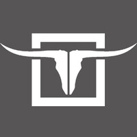 Burrows Business Services, LLC logo - Similar company to Burrows Capital Advisors, Llc