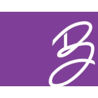Brenner Design Architects logo - Similar company to Sixmo Architecture