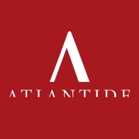 Edizioni di Atlantide logo - Similar company to Medusa