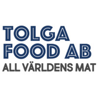 Tolga Food AB logo - Similar company to Positiv Drink