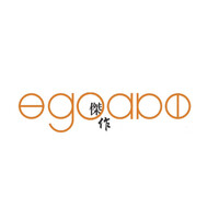 Egoart Design Workshop logo - Similar company to Atelier C+
