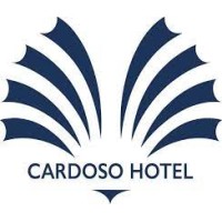 Cardoso Hotel logo - Similar company to Print For You
