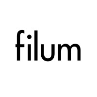 Filum Group logo - Similar company to Astrum Technology Limited