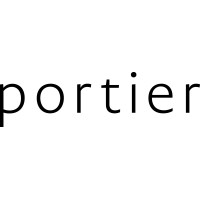 portier australia logo - Similar company to Pimdrop