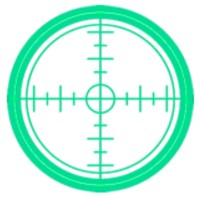 Insite Technology, LLC logo - Similar company to Version2, Llc