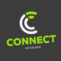 C-Connect Network logo - Similar company to C