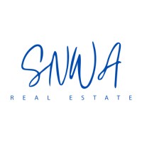 SNWA Homes logo - Similar company to Mycra (Specialist Credit Reporting Lawyers
