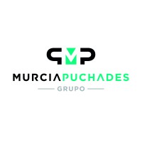 Grupo Murcia Puchades logo - Similar company to Cryptonize.World