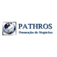 Pathros Promoção de Negócios