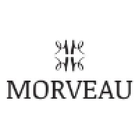 Morveau Watch Co.