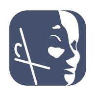 Spécialistes Dentaires des Laurentides