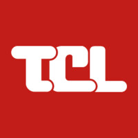 The Cancer Letter logo - Similar company to Cancer Network