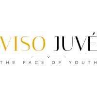 Viso Juvé logo - Similar company to Real Solar